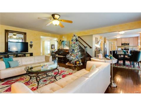 408 Copper Tree Trl, O'fallon, MO 63368 photo 11