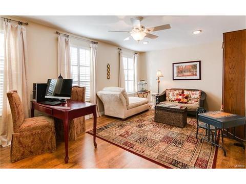 408 Copper Tree Trl, O'fallon, MO 63368 photo 19