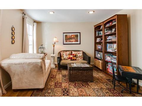 408 Copper Tree Trl, O'fallon, MO 63368 photo 18