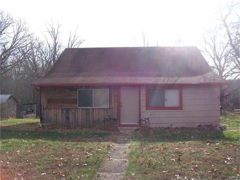 4696 Highway K, Sullivan, MO 63080 photo 1