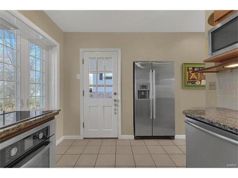 9 Nolan Dr, Saint Louis, MO 63122 photo 12