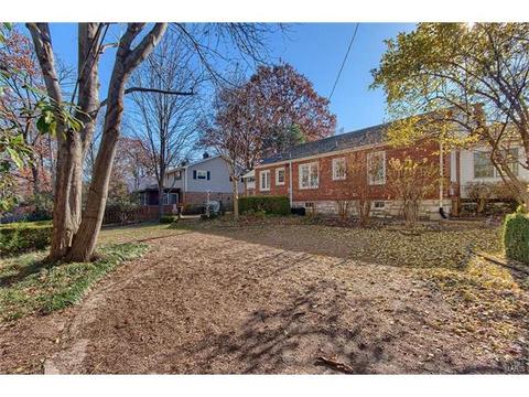 9 Nolan Dr, Saint Louis, MO 63122 photo 20