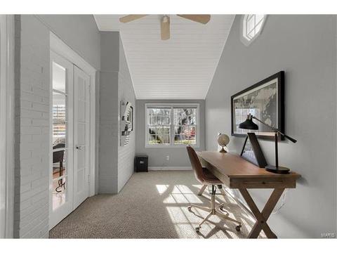 9 Nolan Dr, Saint Louis, MO 63122 photo 6