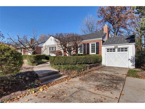 9 Nolan Dr, Saint Louis, MO 63122 photo 23