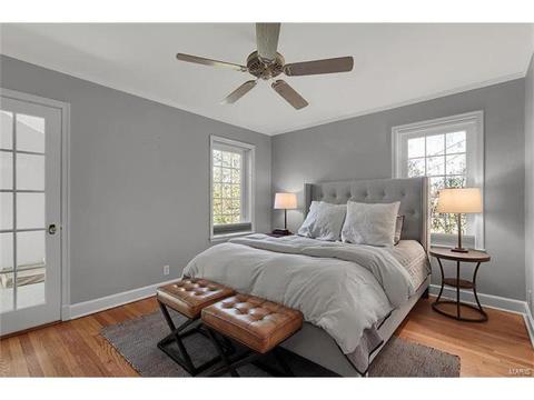 9 Nolan Dr, Saint Louis, MO 63122 photo 13