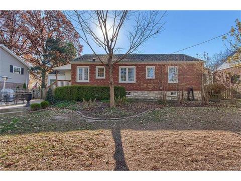 9 Nolan Dr, Saint Louis, MO 63122 photo 19