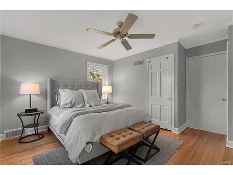 9 Nolan Dr, Saint Louis, MO 63122 photo 5