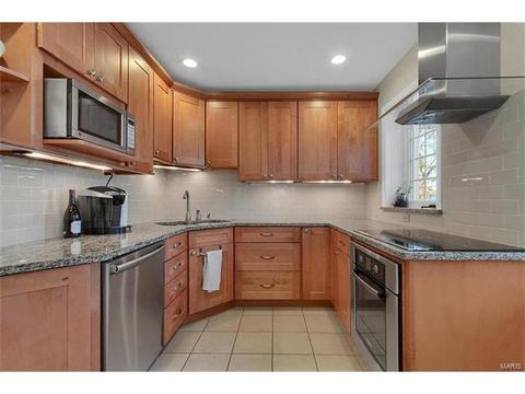 9 Nolan Dr, Saint Louis, MO 63122 photo 4