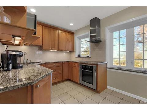 9 Nolan Dr, Saint Louis, MO 63122 photo 11