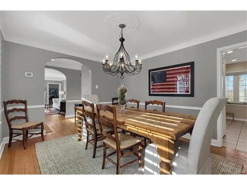 9 Nolan Dr, Saint Louis, MO 63122 photo 3