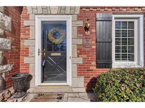 9 Nolan Dr, Saint Louis, MO 63122 photo 21