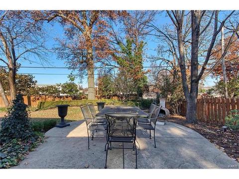 9 Nolan Dr, Saint Louis, MO 63122 photo 17