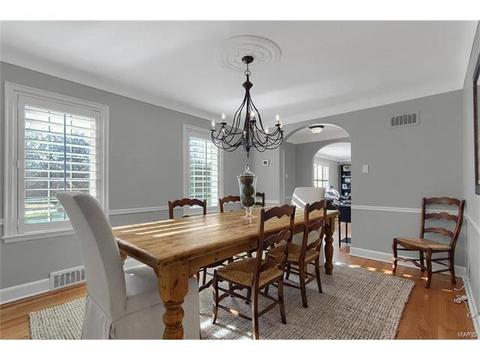 9 Nolan Dr, Saint Louis, MO 63122 photo 9