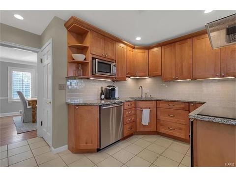9 Nolan Dr, Saint Louis, MO 63122 photo 10