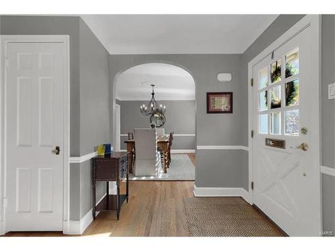 9 Nolan Dr, Saint Louis, MO 63122 photo 7
