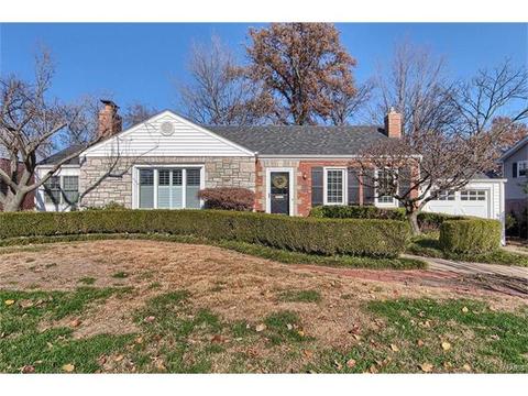 9 Nolan Dr, Saint Louis, MO 63122 photo 1