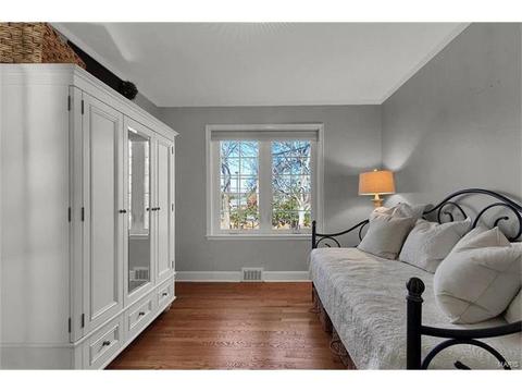 9 Nolan Dr, Saint Louis, MO 63122 photo 15