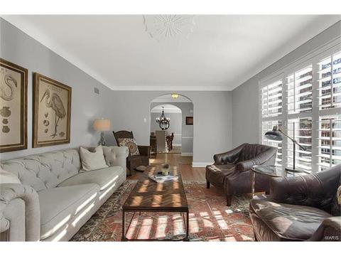 9 Nolan Dr, Saint Louis, MO 63122 photo 8