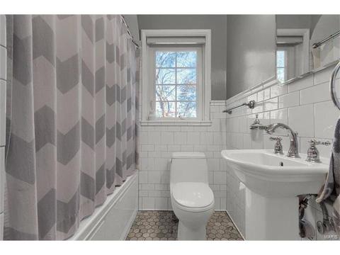 9 Nolan Dr, Saint Louis, MO 63122 photo 14