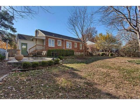9 Nolan Dr, Saint Louis, MO 63122 photo 18
