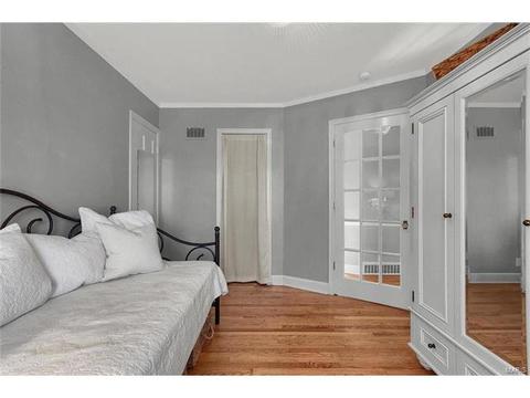 9 Nolan Dr, Saint Louis, MO 63122 photo 16