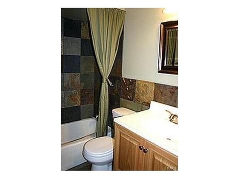 1217 Glenmore Ln, O'fallon, MO 63366 photo 12