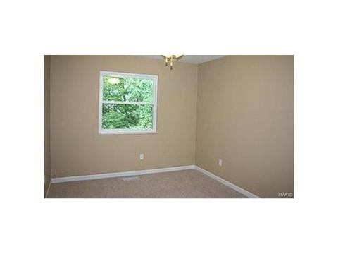1217 Glenmore Ln, O'fallon, MO 63366 photo 13