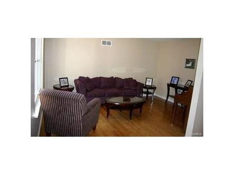 1217 Glenmore Ln, O'fallon, MO 63366 photo 7