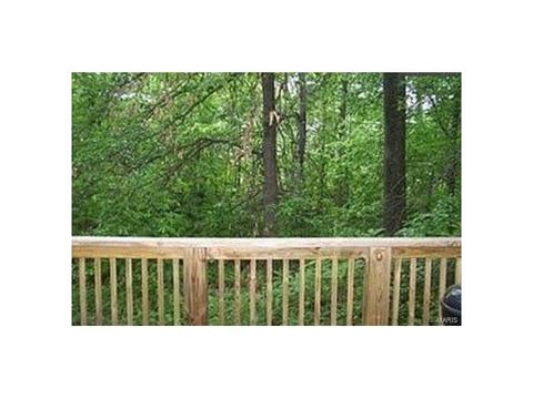 1217 Glenmore Ln, O'fallon, MO 63366 photo 3