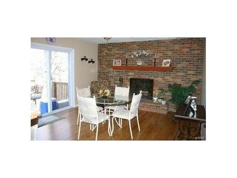 1217 Glenmore Ln, O'fallon, MO 63366 photo 4
