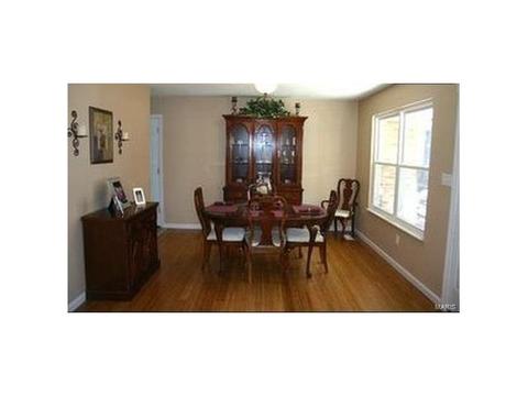 1217 Glenmore Ln, O'fallon, MO 63366 photo 8