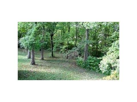 1217 Glenmore Ln, O'fallon, MO 63366 photo 2
