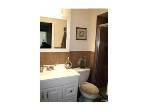 1217 Glenmore Ln, O'fallon, MO 63366 photo 10