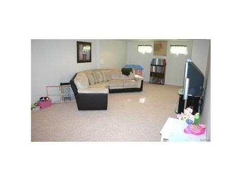 1217 Glenmore Ln, O'fallon, MO 63366 photo 14