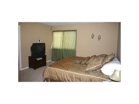 1217 Glenmore Ln, O'fallon, MO 63366 photo 9