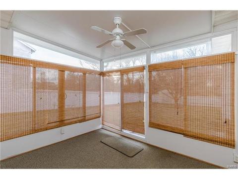 104 Keystone Xing, O'fallon, MO 63368 photo 13