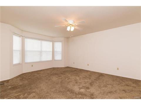 104 Keystone Xing, O'fallon, MO 63368 photo 7