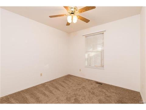 104 Keystone Xing, O'fallon, MO 63368 photo 11