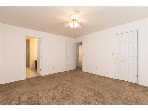 104 Keystone Xing, O'fallon, MO 63368 photo 8