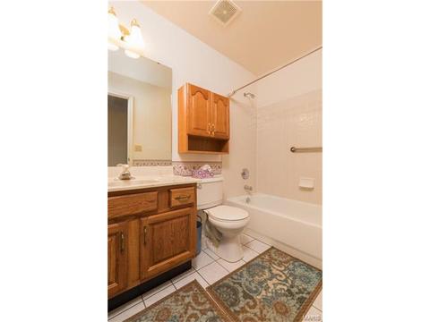 104 Keystone Xing, O'fallon, MO 63368 photo 12