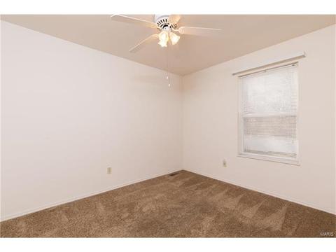 104 Keystone Xing, O'fallon, MO 63368 photo 10