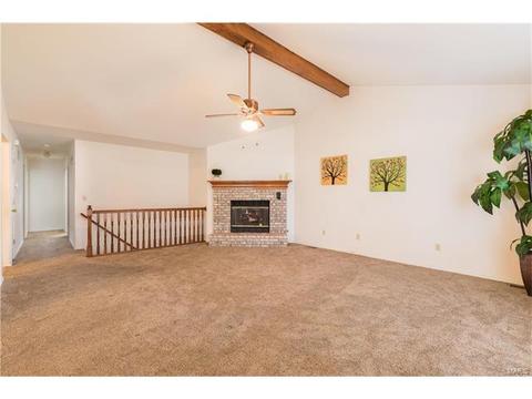 104 Keystone Xing, O'fallon, MO 63368 photo 5