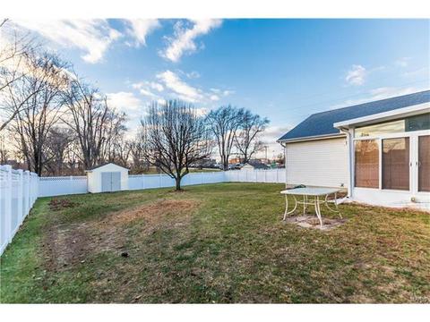 104 Keystone Xing, O'fallon, MO 63368 photo 14