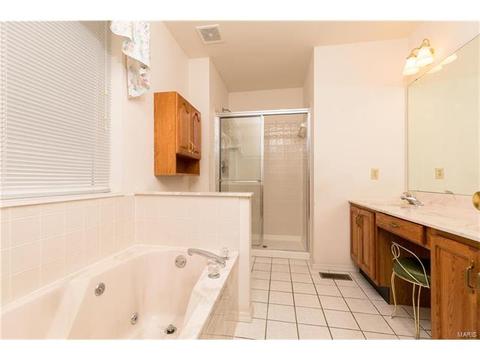 104 Keystone Xing, O'fallon, MO 63368 photo 9