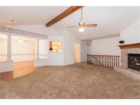 104 Keystone Xing, O'fallon, MO 63368 photo 6