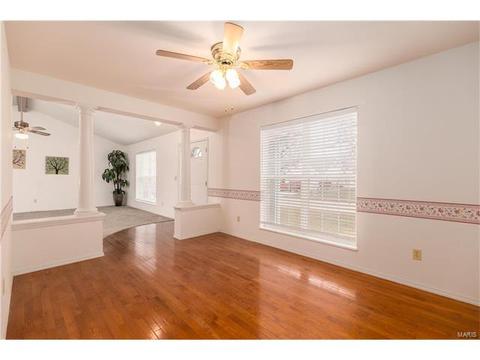 104 Keystone Xing, O'fallon, MO 63368 photo 4