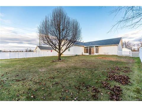 104 Keystone Xing, O'fallon, MO 63368 photo 15