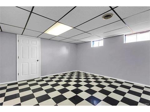 328 Sorrento, Ballwin, MO 63021 photo 21