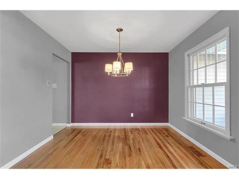 328 Sorrento, Ballwin, MO 63021 photo 8