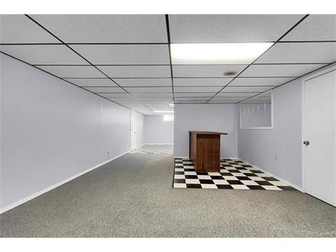 328 Sorrento, Ballwin, MO 63021 photo 23
